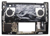 EAN 5715328089297 - Lenovo 5M11Q60595 refacción para laptop Cover + keyboard imagen 1