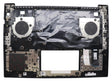 EAN 5715328153363 - Lenovo 5M11Q60857 refacción para laptop Cover + keyboard imagen 1