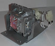 EAN 5711783907275 - CoreParts ML12748 lámpara de proyección 190 W imagen 1