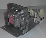 EAN 5711783907275 - CoreParts ML12748 lámpara de proyección 190 W imagen 1