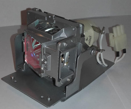 EAN 5711783907275 - CoreParts ML12748 lámpara de proyección 190 W imagen 1