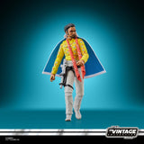 Figura Lando Calrissian Battlefront Ii Star Wars 9,5cm