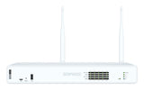 Sophos Xgs 128w Security Appliance - Eu Power Cord