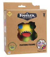 EAN 7290120513129 - Fugglers Feature Figures 1 Pack Window Box Assortment imagen 21