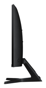 EAN 8806095845708 - Samsung S27D392GAU pantalla para PC 68,6 cm (27") 1920 x 1080 Pixeles Full HD LCD Negro imagen 6