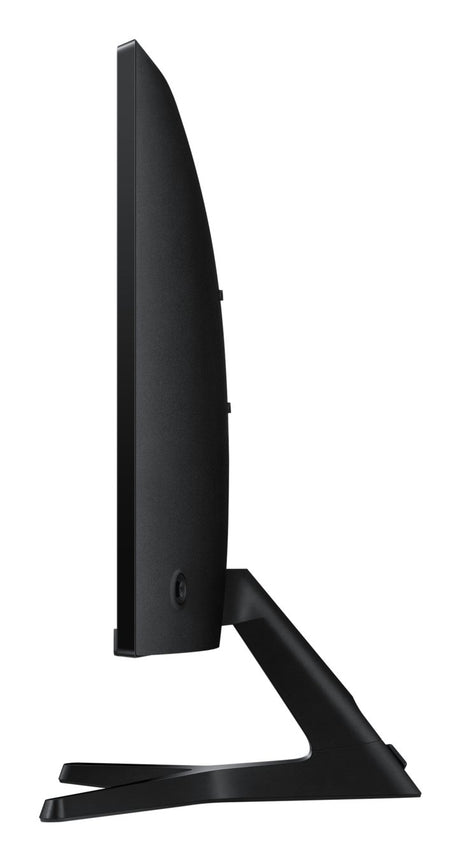 EAN 8806095845708 - Samsung S27D392GAU pantalla para PC 68,6 cm (27") 1920 x 1080 Pixeles Full HD LCD Negro imagen 6
