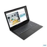 Italiano - Lenovo Essential V15 G2 Ijl 82qy000vix 15.6" N4500 8gb/256ssd/W11h