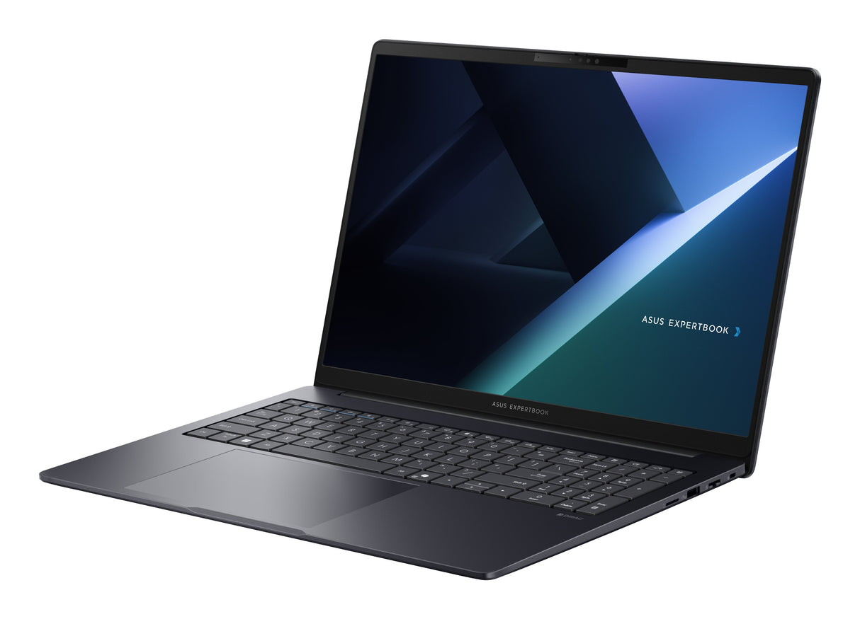 Portátil Asus Expertbook B5 B5605cca-Mb0024x Intel Core Ultra 7-255h 16gb 512gb Ssd 16' Win11 Pro