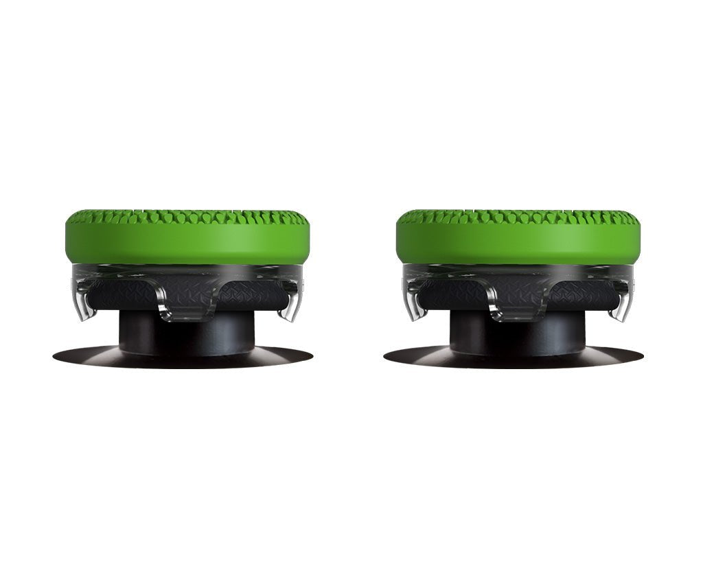 EAN 5707119062213 - KontrolFreek Precision Sports: Soccer Edition Thumbstick imagen 2