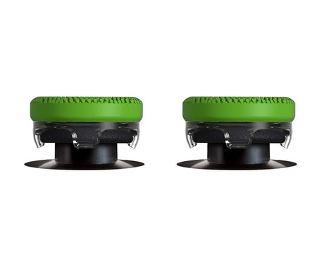 EAN 5707119062213 - KontrolFreek Precision Sports: Soccer Edition Thumbstick imagen 2