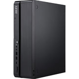 Komputer Pro Dp80 Ai A2tag-075eu W11pro/Icu7-265/16gb/1tb/Rtx3050/Czarny