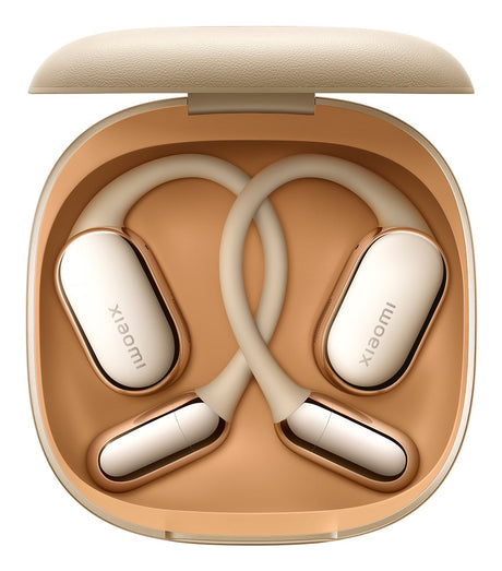 EAN 6932554436902 - Xiaomi OpenWear Stereo Pro Auriculares True Wireless Stereo (TWS) gancho de oreja, De oreja abierta Llama imagen 3