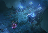 Juego Diablo 3 Pc