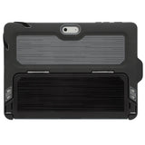EAN 5051794026702 - Targus THZ779GL funda para tablet Folio Negro imagen 2