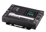 Receptor Hdmi Sobre Ip 4k@60hz Con Poe Aten-Ve8962r