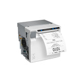 Eu-M30 (001): Usb + Serial Nes Prnt