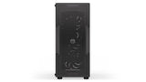 EAN 5903018666273 - ENDORFY Regnum 400 Air Torre Negro imagen 23