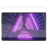 EAN 8434847046358 - COOL Accesorios 8434847046358 protector de pantalla para tableta Lenovo 1 pieza(s) imagen 1