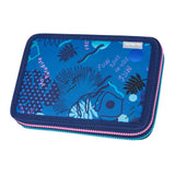 Mcneill Estuche Relleno Con 2 Rv Xl Disney-Stitch