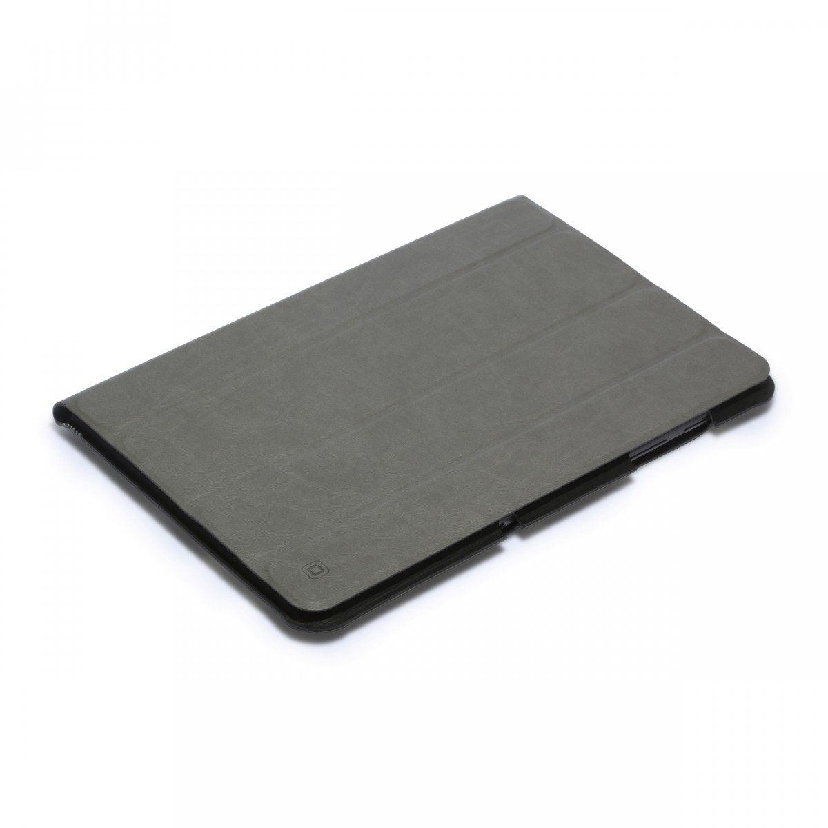 Dicota Book Case Funda Galaxy Tab 10