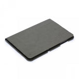 Dicota Book Case Funda Galaxy Tab 10