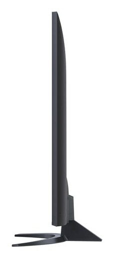Lg 65ut81006la 65" 4k Ultra Hd Smart Tv Wifi Negro - Televisor