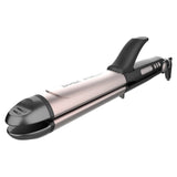 Plancha Pelo 04296 Bamba Ritualcare 1000