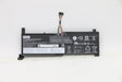 EAN 5704174870258 - Lenovo 5B11B36285 refacción para laptop Batería imagen 1