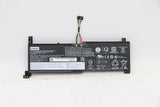 EAN 5704174870258 - Lenovo 5B11B36285 refacción para laptop Batería imagen 1