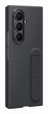 EAN 8806097469230 - Samsung EF-MF966CBEGWW funda para teléfono móvil 17,4 cm (6.85") Negro imagen 2