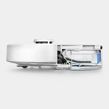 EAN 4066529205988 - Kärcher RVC 3 2,4 L Blanco imagen 5