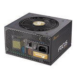 Fuente De Alimentación  Power Supplyseasonic Focus Gold Ssr-750fm - Netzteil (Intern)