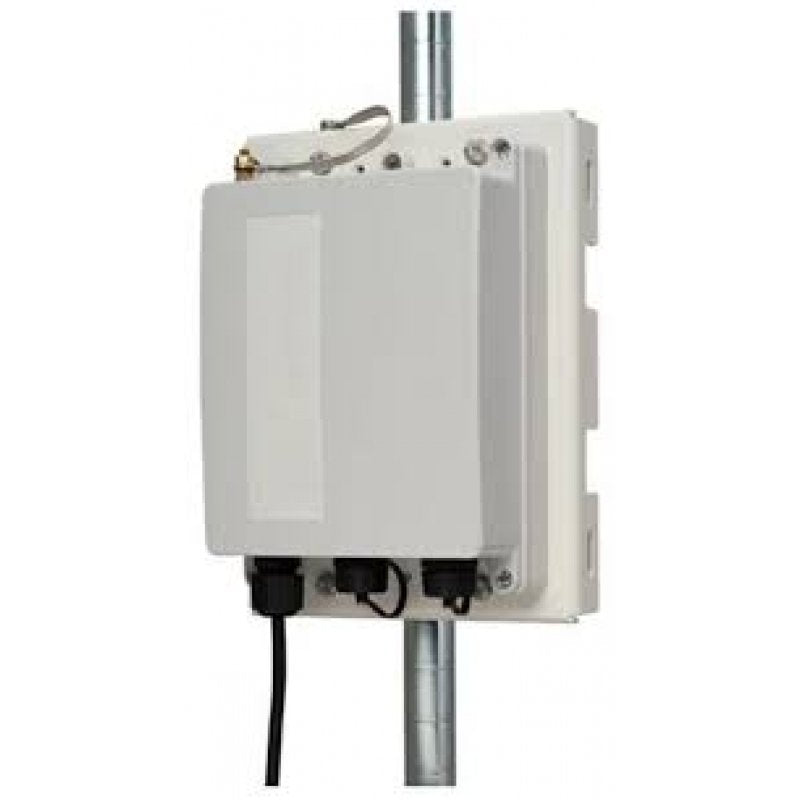 EAN 0882658905315 - Cisco AIR-PWRINJ-60RGD2= adaptador e inyector de PoE imagen 1