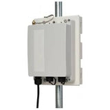 EAN 0882658905315 - Cisco AIR-PWRINJ-60RGD2= adaptador e inyector de PoE imagen 1