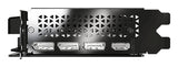 EAN 751492799100 - PNY GeForce RTX 5050 NVIDIA 8 GB GDDR6 imagen 7