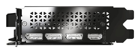 EAN 751492799100 - PNY GeForce RTX 5050 NVIDIA 8 GB GDDR6 imagen 7