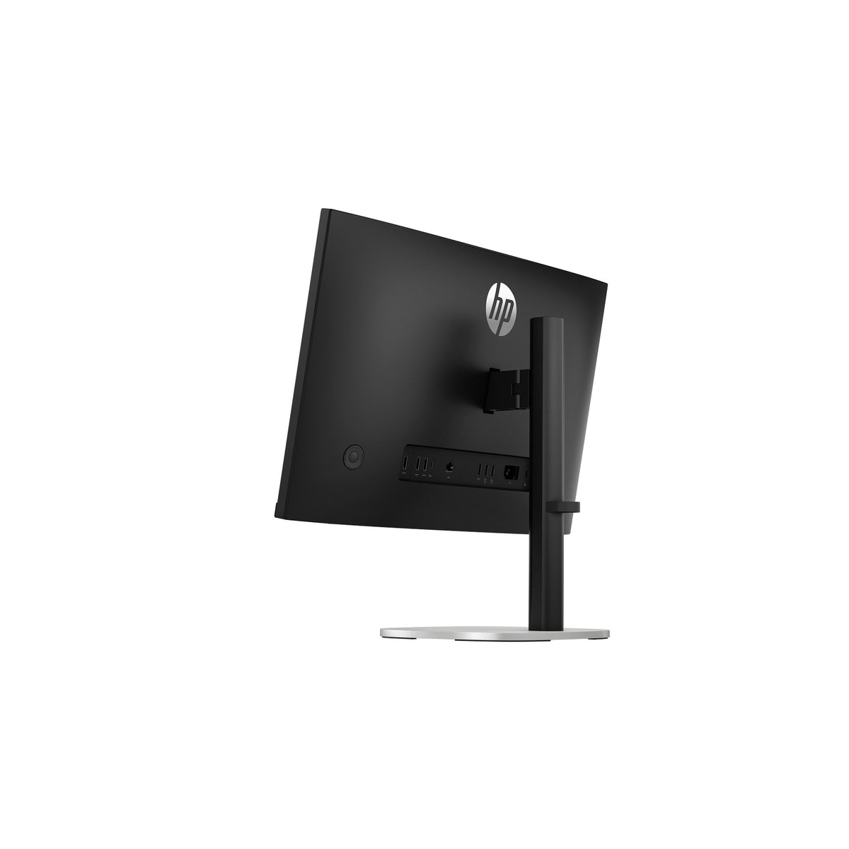 EAN 0199485673639 - HP ProStudio 4 G1i AI PC Intel Core Ultra 5 235T 60,5 cm (23.8") 1920 x 1080 Pixeles PC todo en uno 16 GB imagen 12