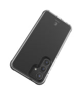 EAN 8018080491450 - Cellularline 8018080491450 funda para teléfono móvil 17,3 cm (6.8") Negro imagen 5