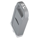 EAN 4549292049244 - Canon PFI-1700PGY cartucho de tinta Original Fotos gris imagen 1
