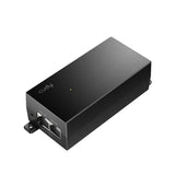 Cudy Poe+ Adaptador Poe200h