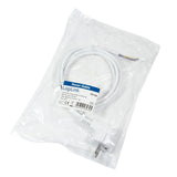 EAN 4052792039795 - LogiLink 1.5m, CEE 7/7 Blanco 1,5 m CEE7/7 imagen 3