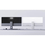 Edge 34 Ultrawide Wqhd
