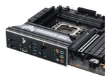 EAN 4711387785126 - Ernitec E-90MB1JW0-M0EAY0 placa base Intel B860 LGA 1851 (Socket V1) micro ATX imagen 6