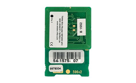 EAN 8595159509266 - 2N 9156031 accesorio intercomunicador imagen 1
