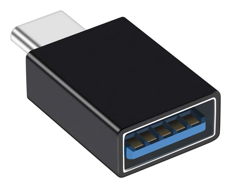 EAN 4040895011664 - RealPower MagneticCharge3 cable USB 2 m USB A Verde imagen 2