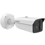 Hikvision Ids-2cd8a46g0-Xzhsy(0832/4) Bullet 4mp Deepinview