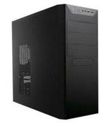 EAN 0761345920438 - Antec VSK 4000E-U3 Midi Tower Negro imagen 1