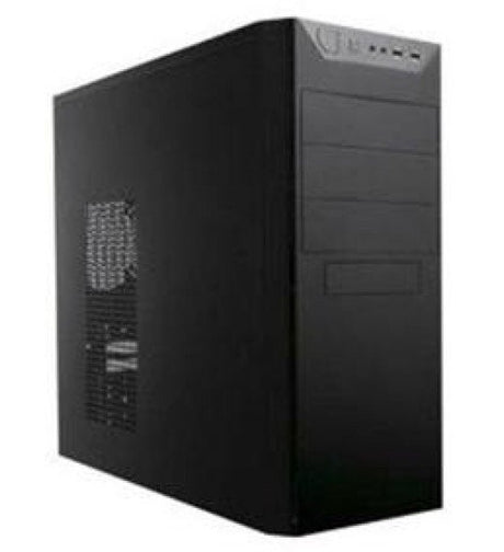 EAN 0761345920438 - Antec VSK 4000E-U3 Midi Tower Negro imagen 1