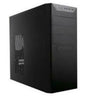 EAN 0761345920438 - Antec VSK 4000E-U3 Midi Tower Negro imagen 1