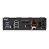 Placa Base Gigabyte B850 A Stealth Am5 1xhdmi
